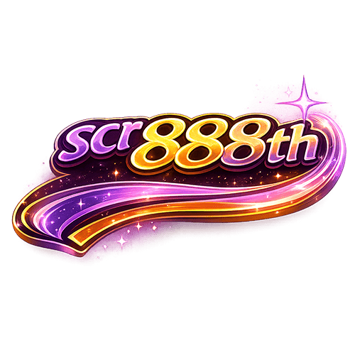 scrth888