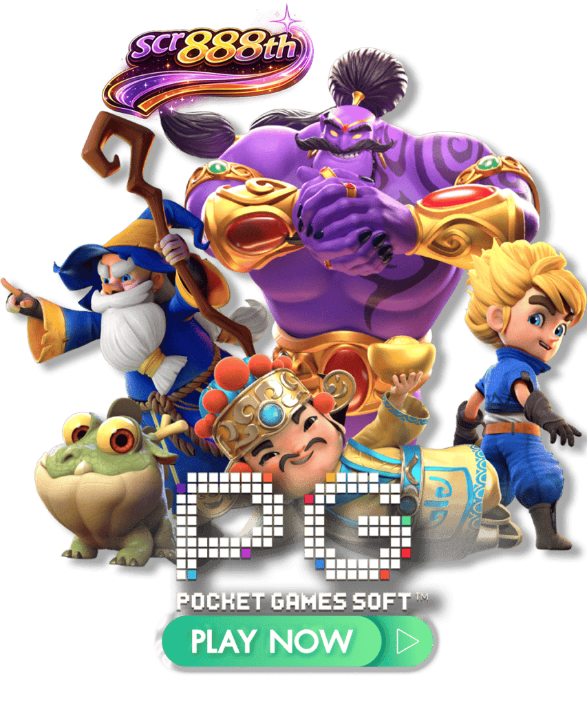 scr888th-banner2