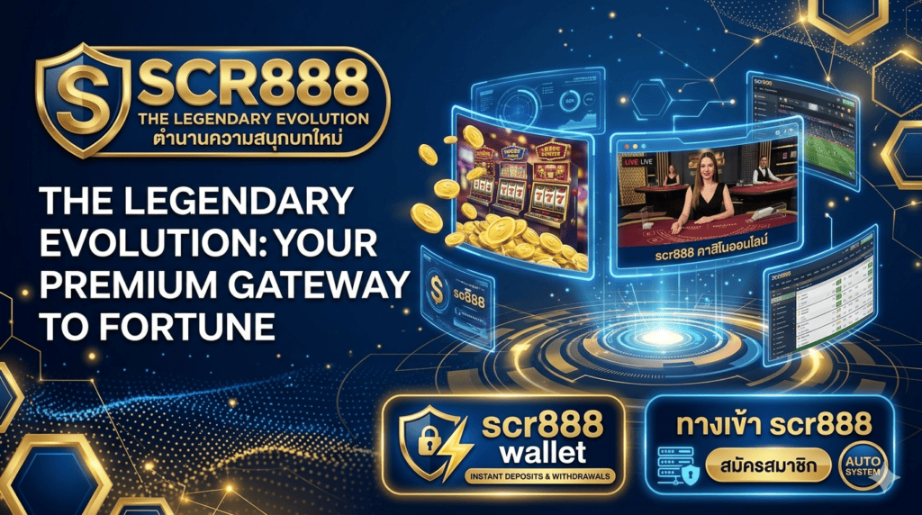 scr888-blog-post