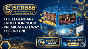 scr888-blog-post